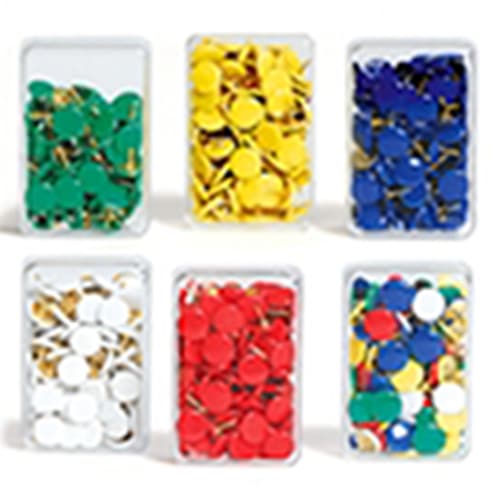 heftzwecken Heftzwecken