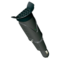 Propolair Propolisverdampfer Car – Bild 1