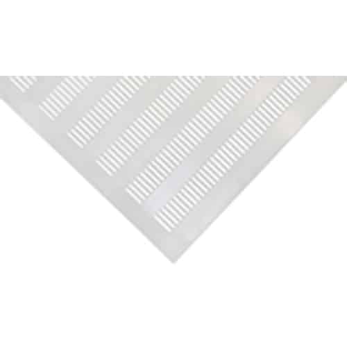 Abfüllbehälter 30 l mit konischem Boden – Bild 1