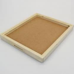 Dichtungsband für Abfüller Ø 30 - 35 cm – Bild 1