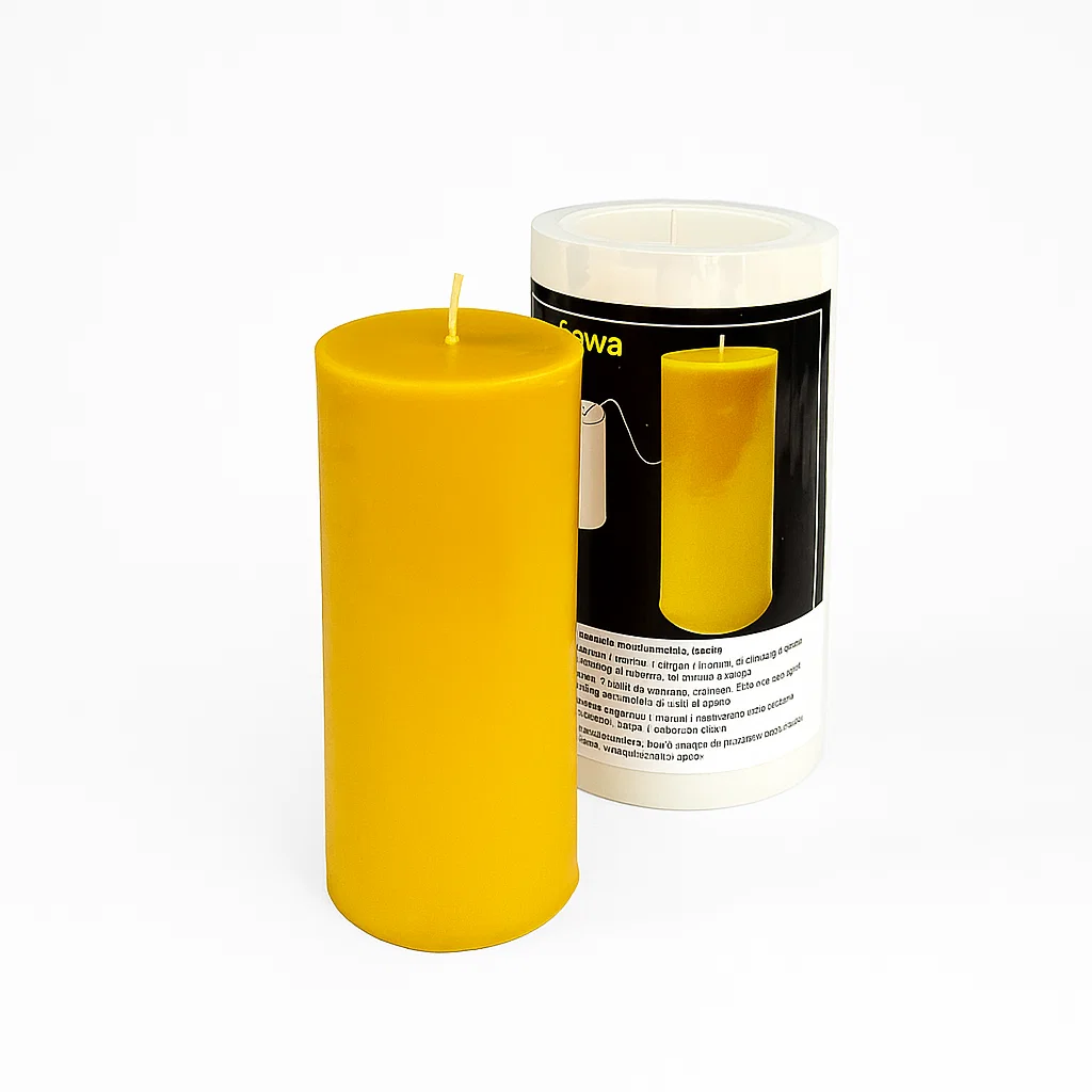 assets_task_01k7m694zbesetk6300t5f80v9_1760540597_img_1 Stumpen