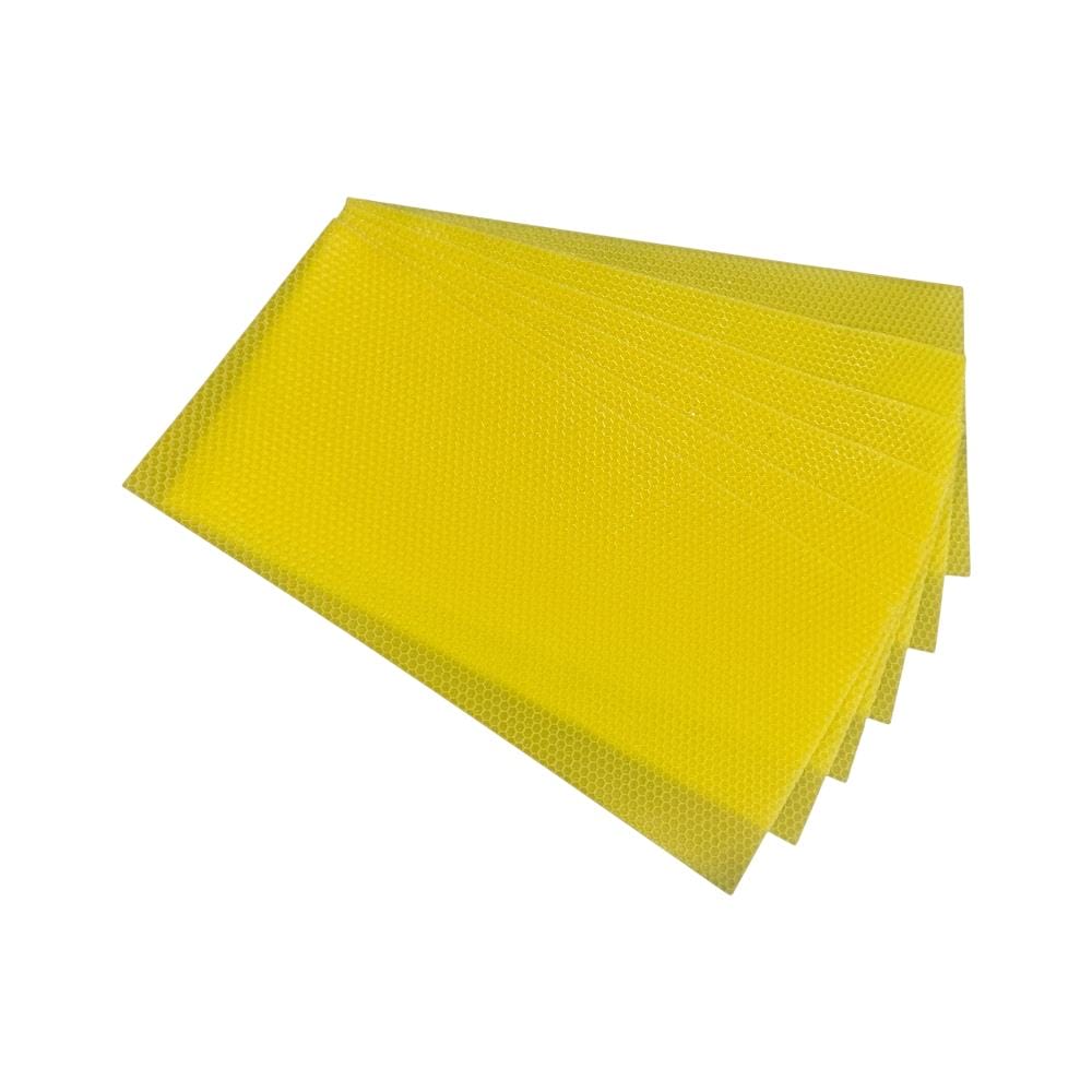 Mittelwände Mittelwände