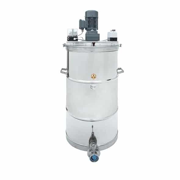 CFM-Rührgerät-300kg