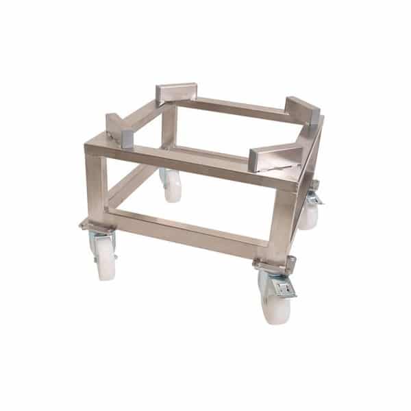 CFM Stativ Rührgerät