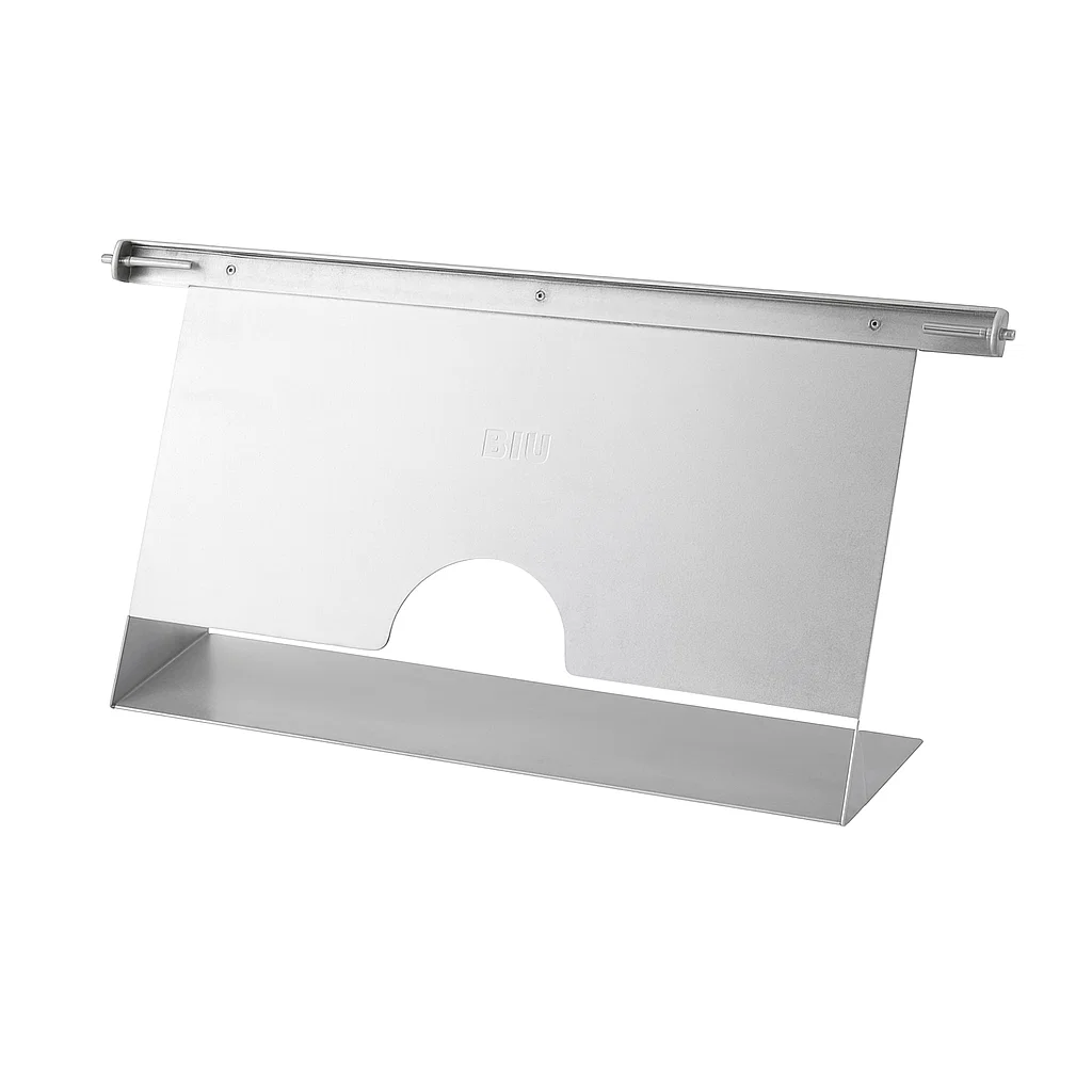 Abkehrtrichter Magazin, verstellbar 42-50 cm Abkehrtrichter Magazin, verstellbar 42-50 cm