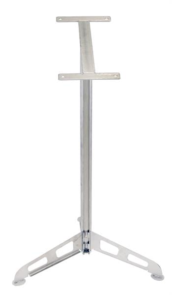 6169 CFM-Stativ für Steuerung bis 370 W