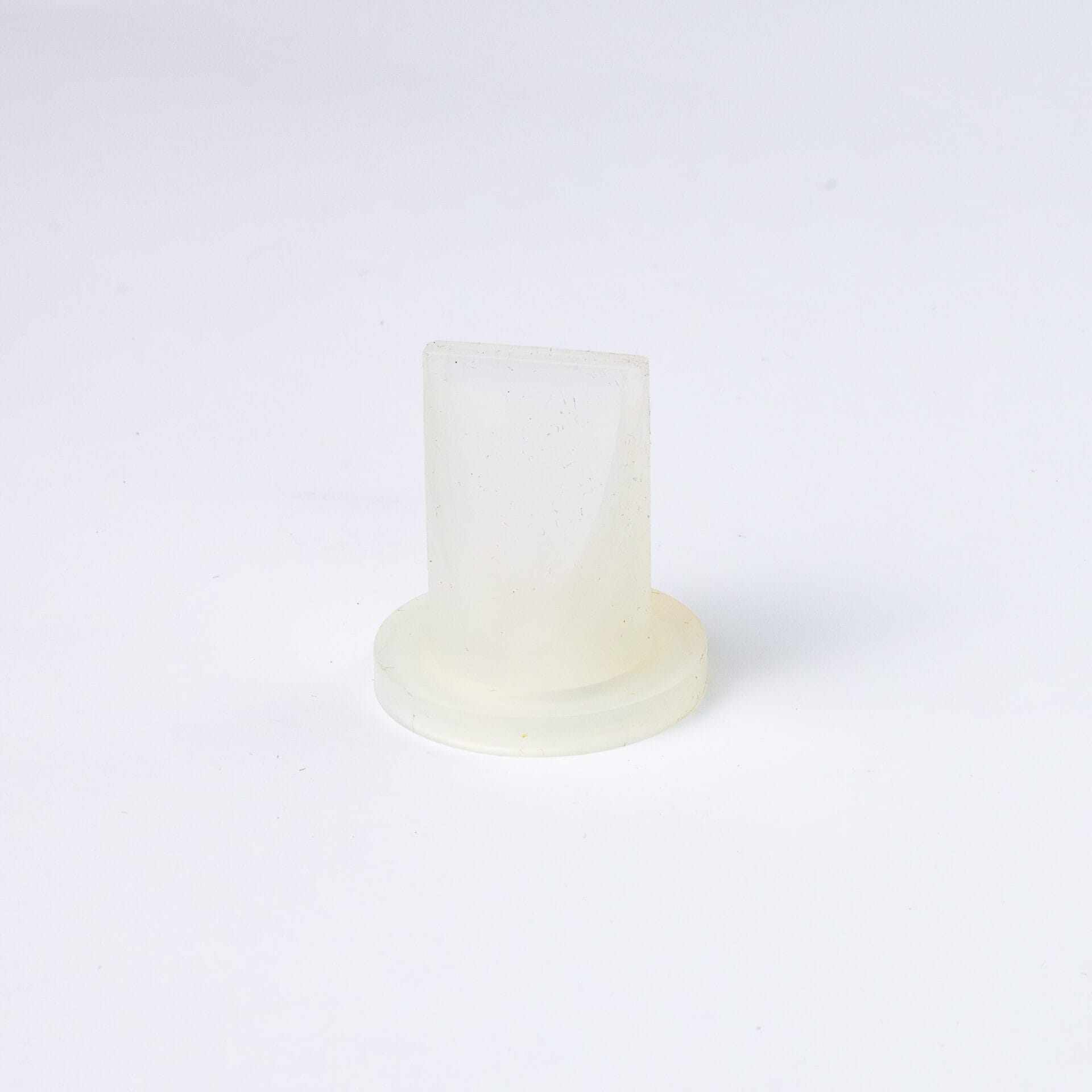 FMZ 2025 Studio Fotos-32 FMZ Abfülldüse "Entenschnabel" – Bild 1