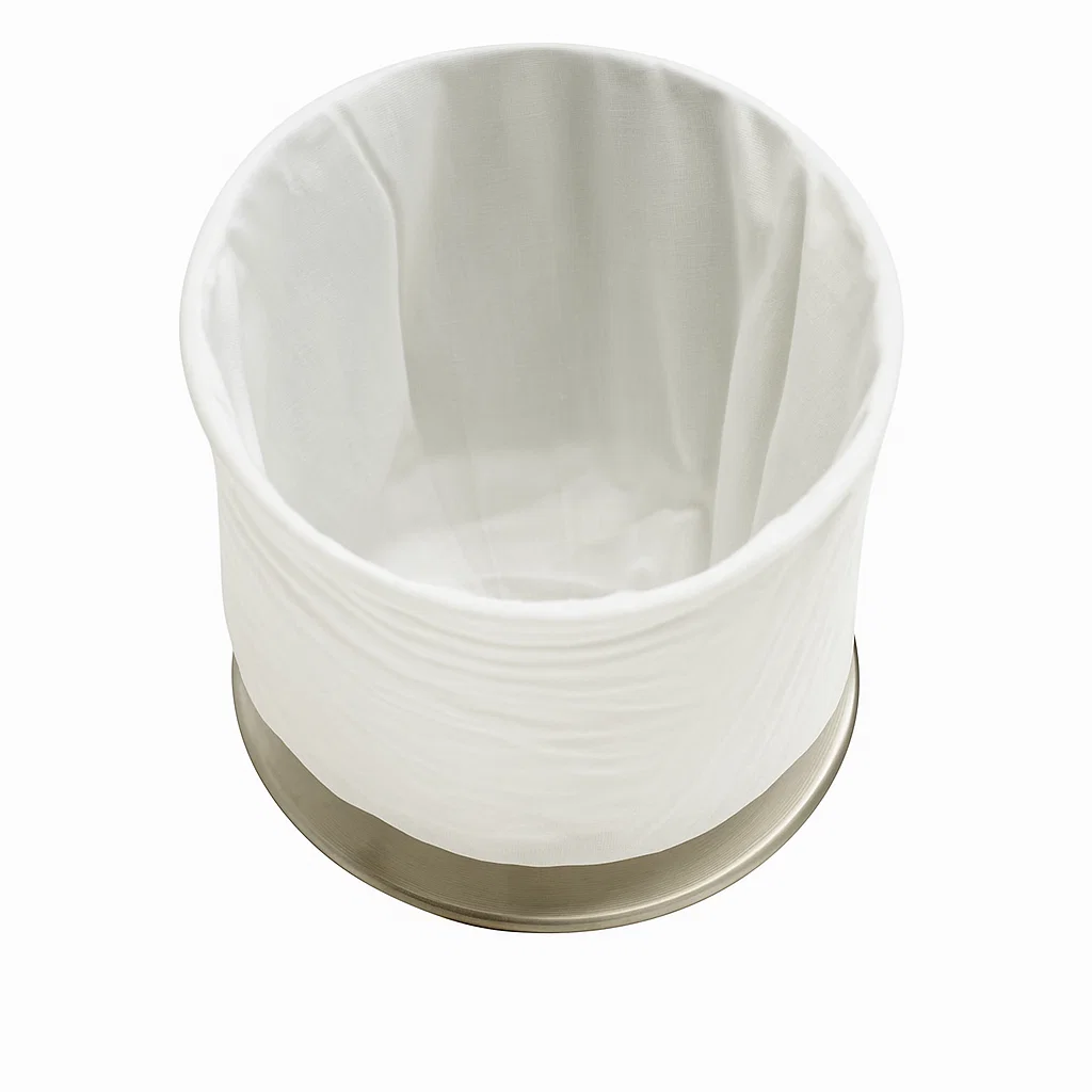 Seihsack Meliherm, Honeytherm 70x50 cm