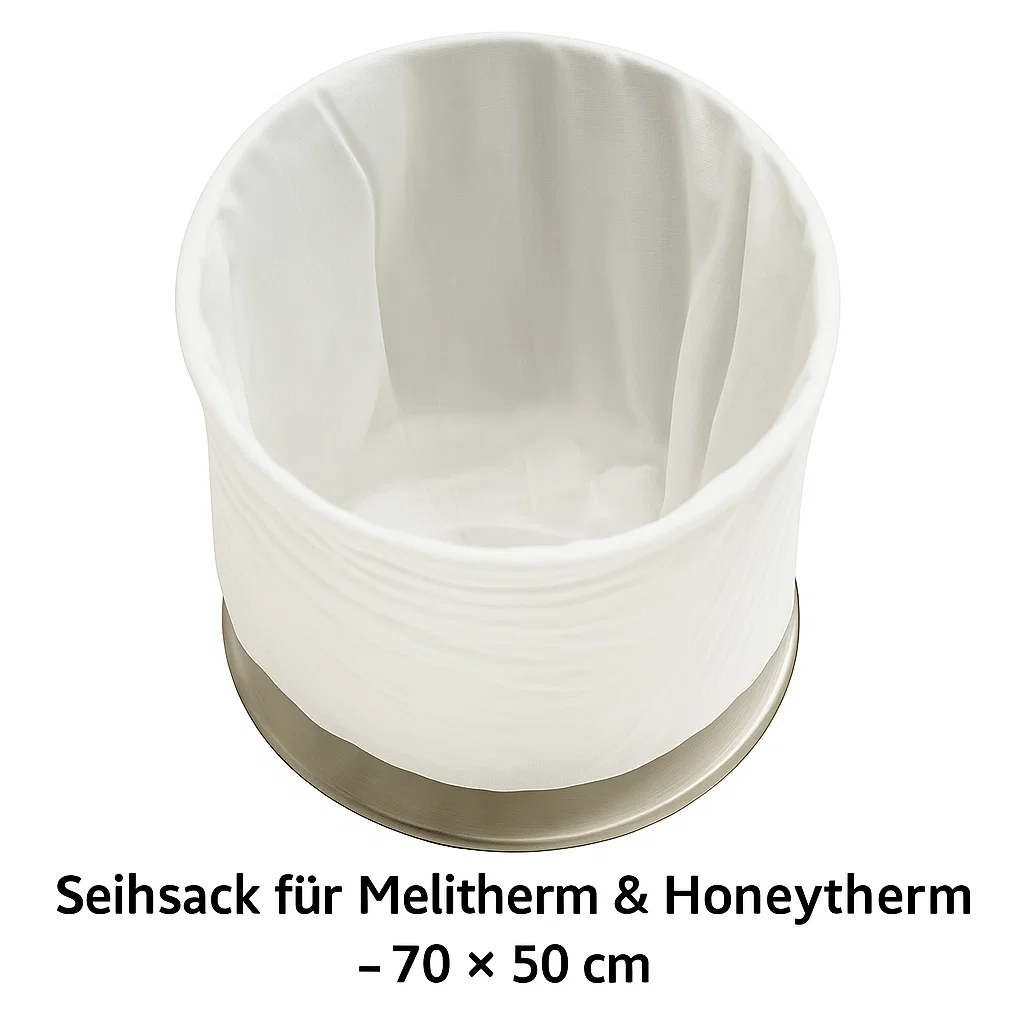 assets-task_01k6ctdxt8fz883hgmja5txncs-1759219558_img_1-2 Seihsack für Melitherm und Honeytherm – Bild 1