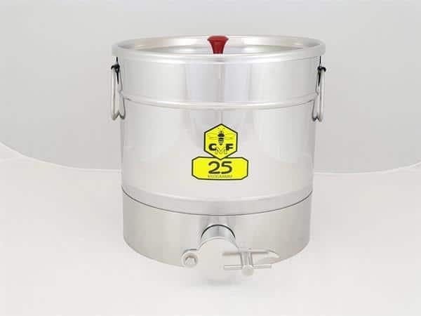 5009181_klein1wqOaIEOcC95iu_600x600 CFM - Abfüllbehälter 25 kg mit Auflagedeckel