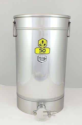 5009184_kleinssEjUQbyqL7m4 CFM - Abfüllbehälter 50 kg mit Auflagedeckel