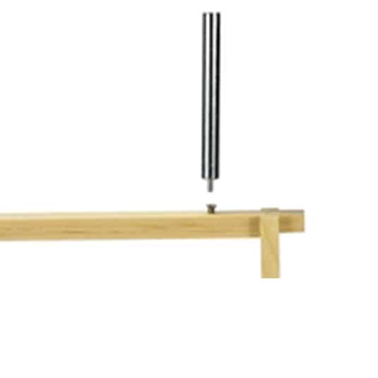 Ösendrücker – Bild 1