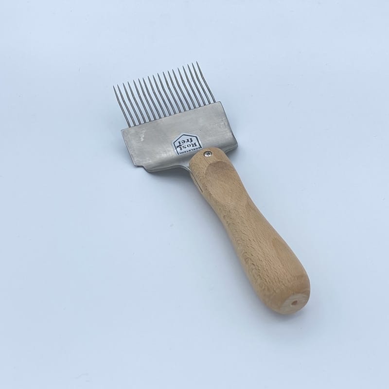 Entdecklungsgabel_Madeira