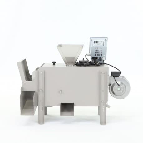 Pollenreiniger optima1 Lyson Pollenreiniger Optima Line – Bild 1