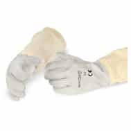 imkerhandschuhe Imker Kinderhandschuhe