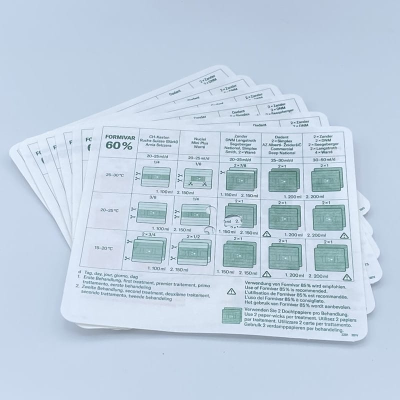 Liebig_Dispenser_Ersatzdoch Dochtpapier