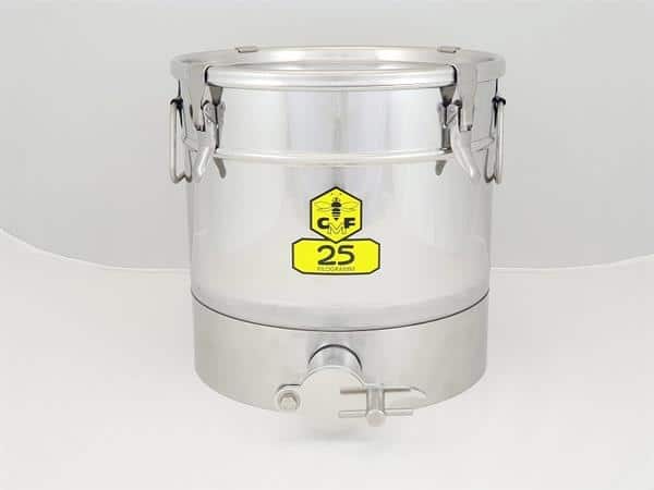 5000181_klein4fvFFFqyRswaF_600x600 CFM - Abfüllbehälter 25 kg mit 4 Spannverschlüsse