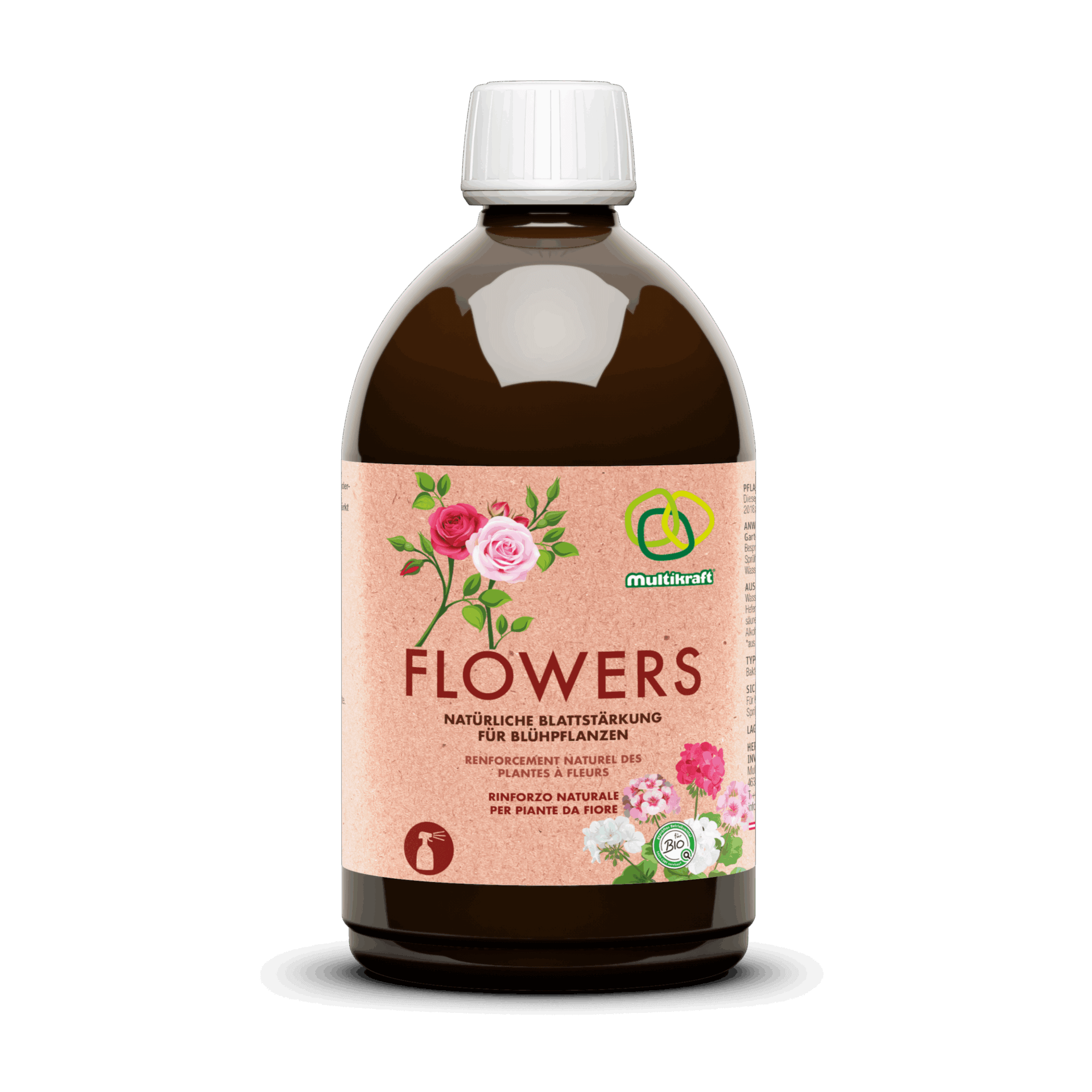 80617.5_05_FLOWERS_0,5L Multikraft Flowers