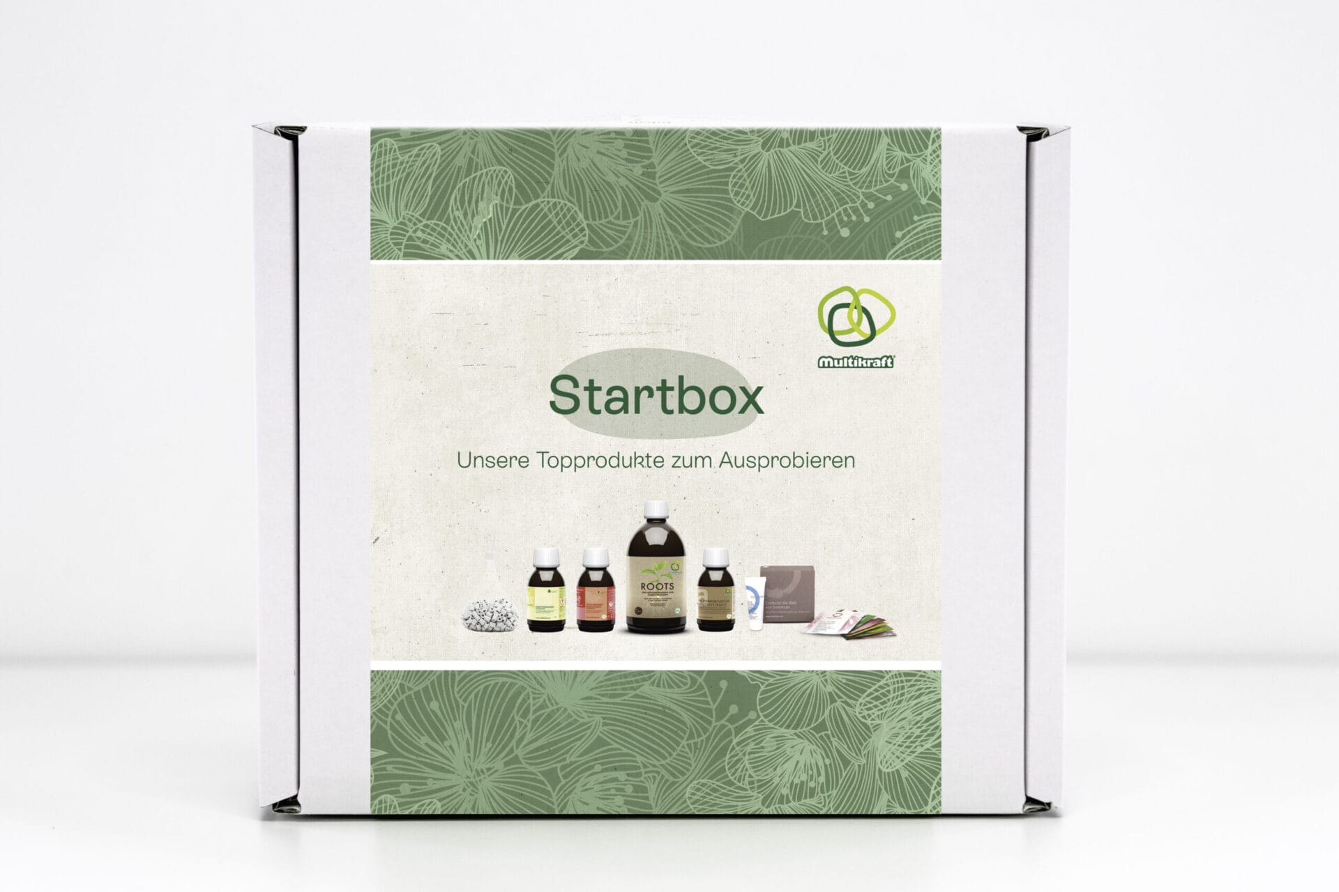 Startbox_Packshot_2023 Paket "Startbox"