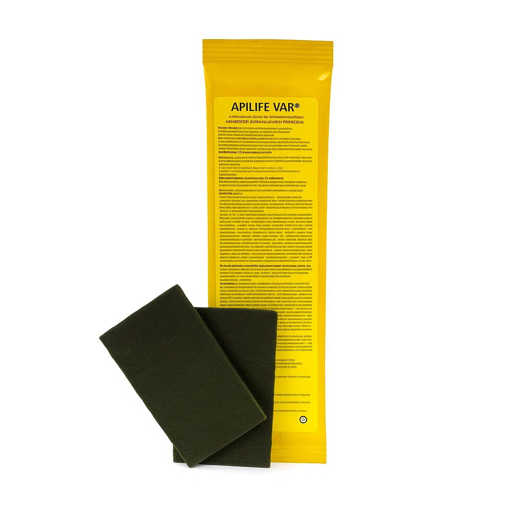 Apilife Var Apilife Var