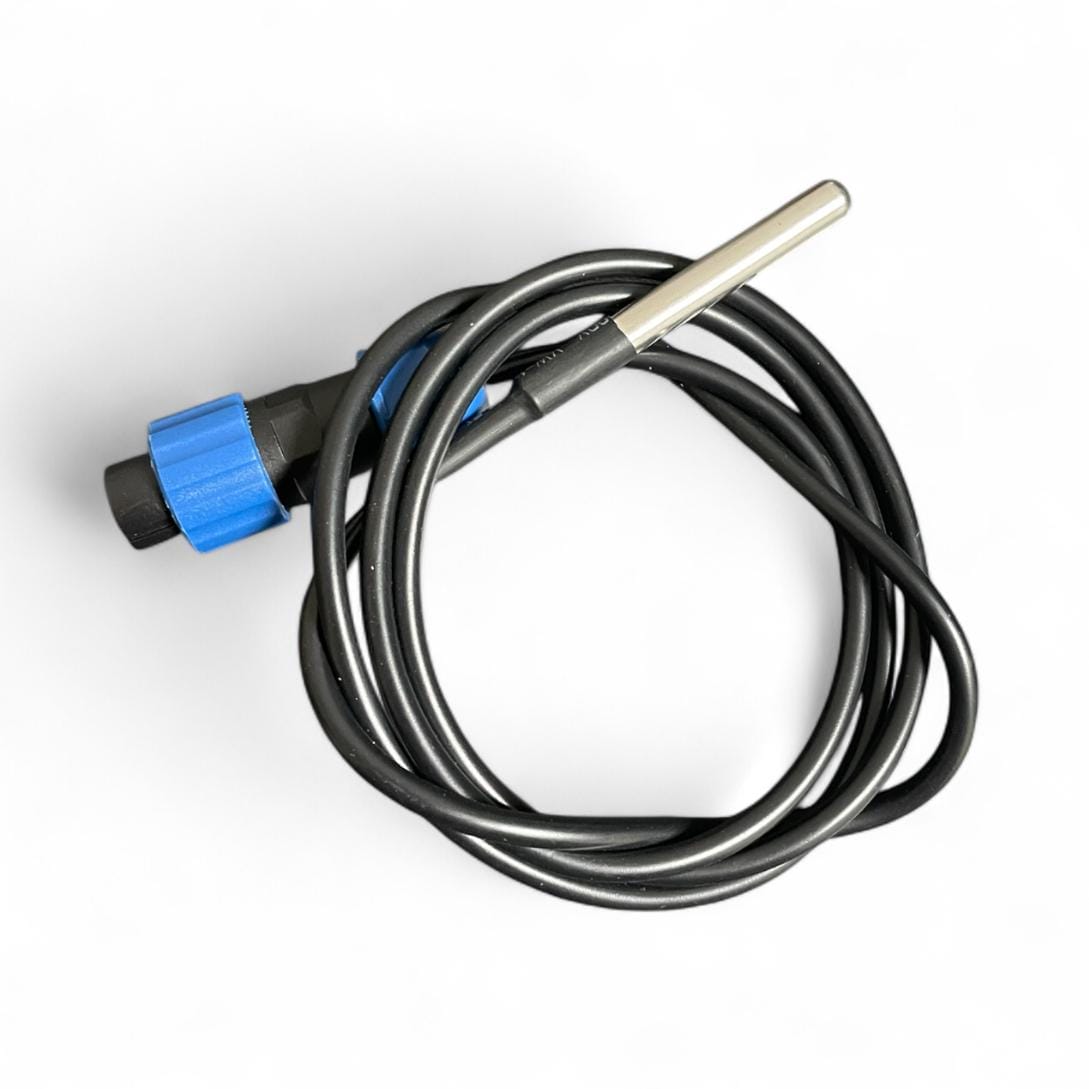 BeeHUB Sensor für Temperatur