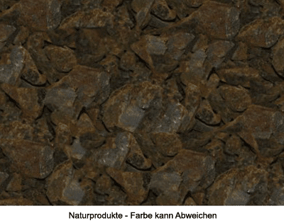 Rohpropolis euroäische Qualität 100 Gramm – Bild 1