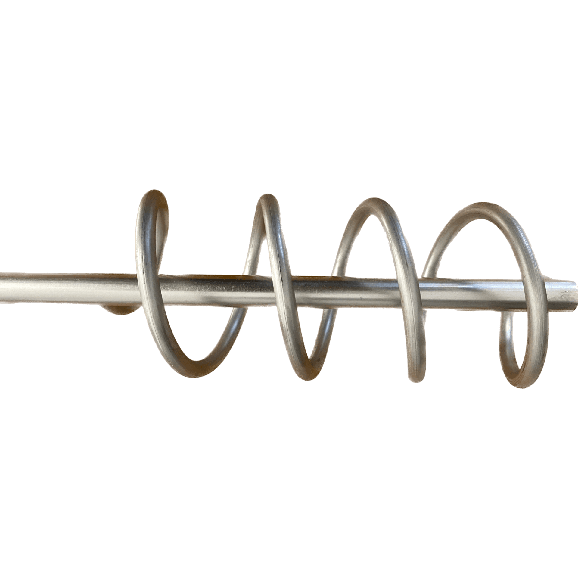 3440_ruehrspirale_edelstahl1 Rührspirale Edelstahl
