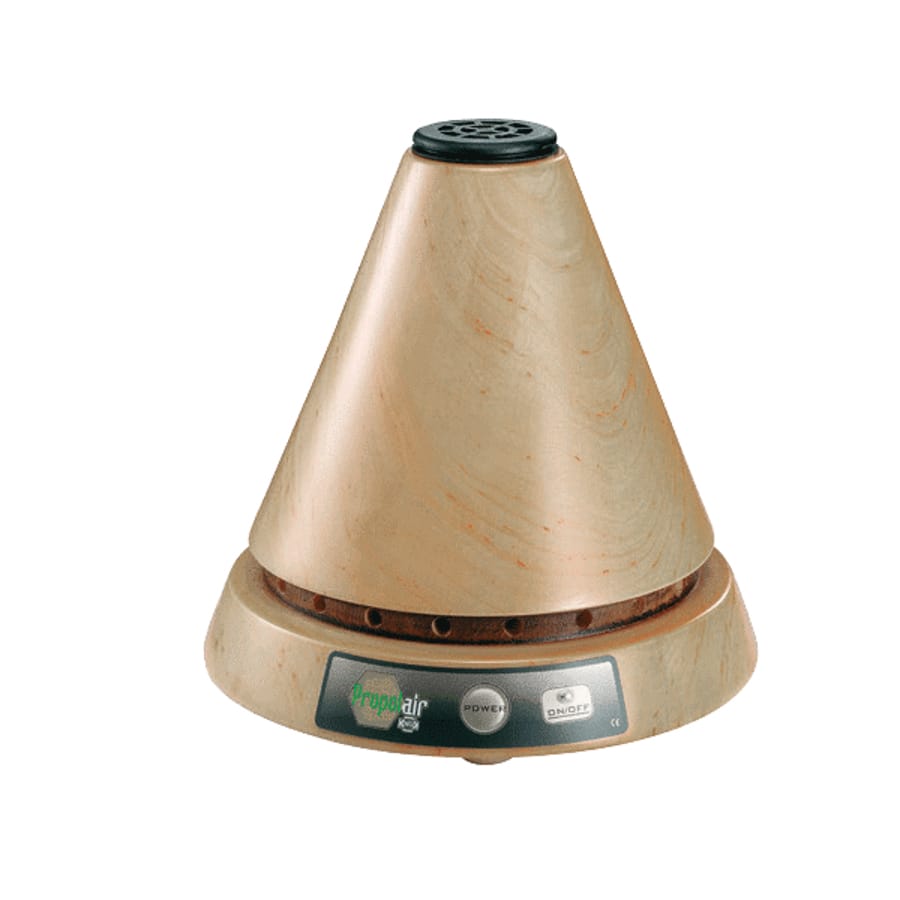 Propolair-Cone natur Propolis Verdampfer- Propolair