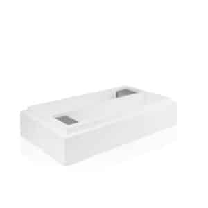 P-Hive Futterzarge – Bild 1