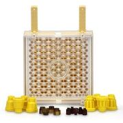 Jenter komplett Jenter Zuchtsystem Einsteiger Komplett-Set – Bild 1