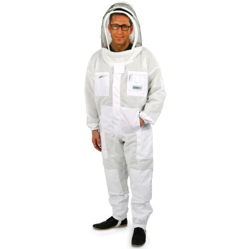 CREATOR: gd-jpeg v1.0 (using IJG JPEG v62), quality = 100 BienoAir Schutzanzug weiss