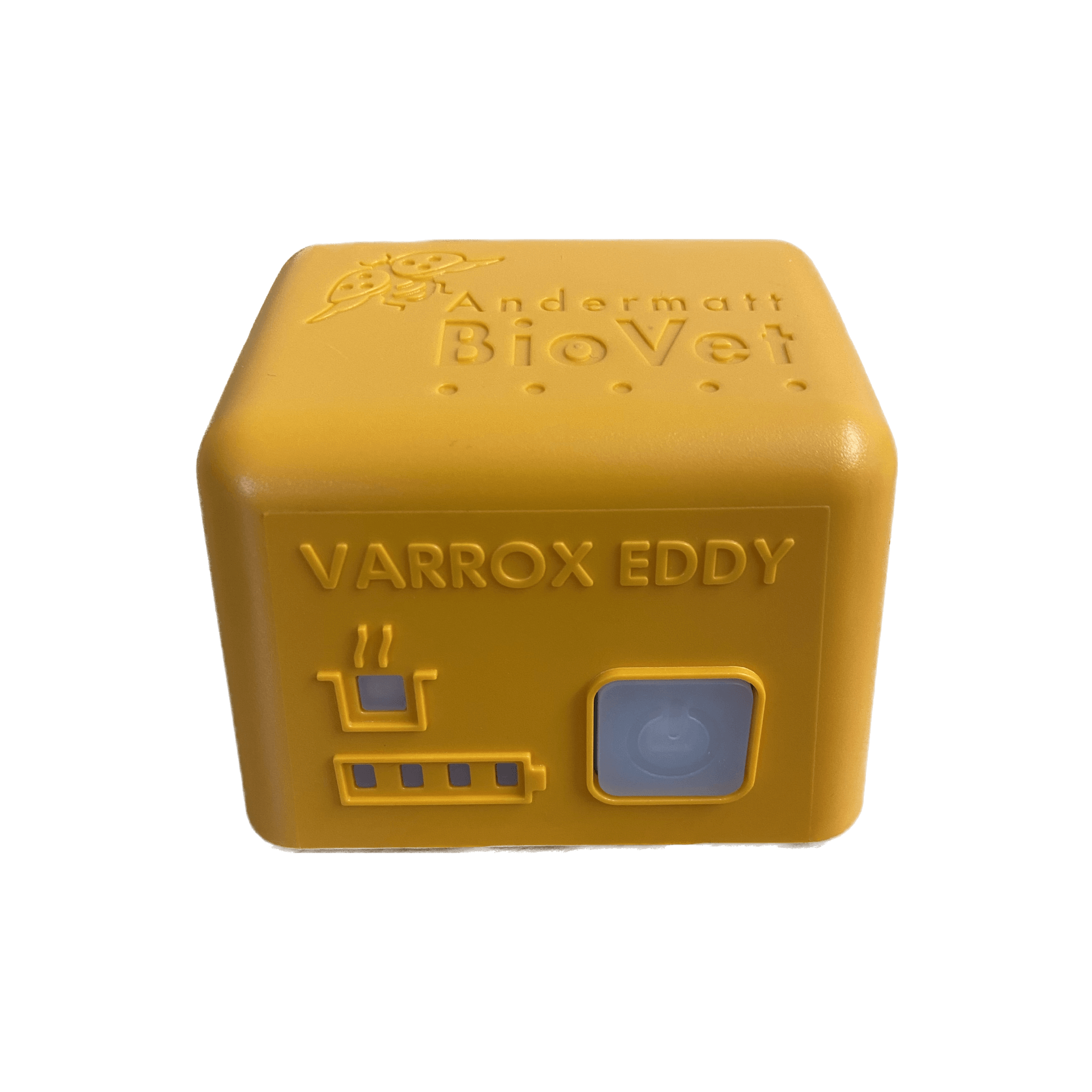 4119_varrox_eddy_akku Varrox Eddy Ersatzakku