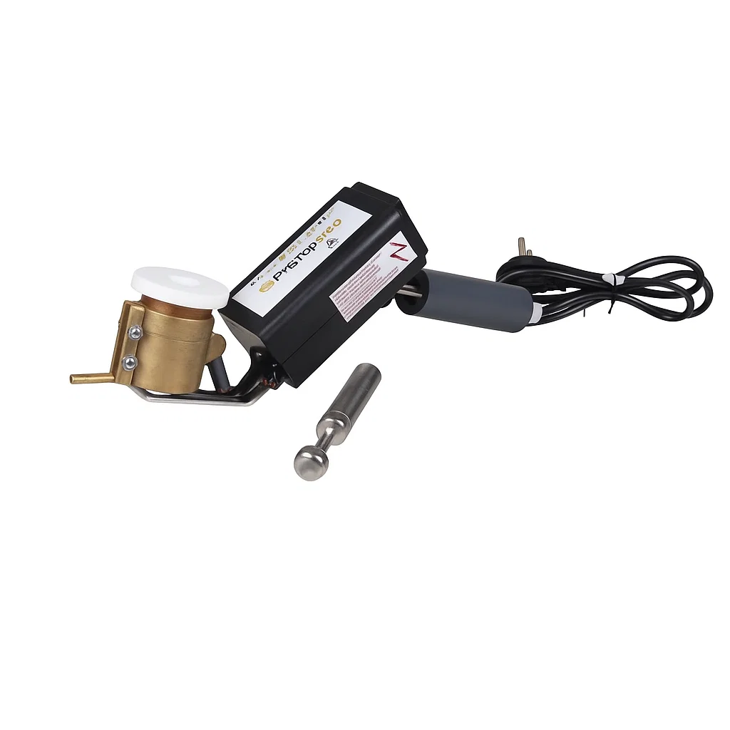 Provap 220 Provap 220