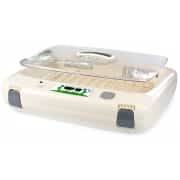 Königinnen Brutbox "140" – Bild 1