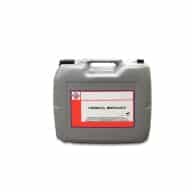 Thermooel Thermoöl 20 l – Bild 1