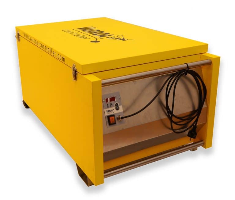 VCS3_new-768×656 Varroa Controller Standard