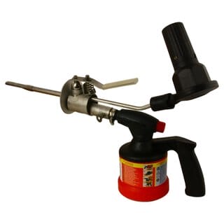 gtm-oxalsaure-verdampfer-1 GTM Oxalsäureverdampfer zur Varroabehandlung
