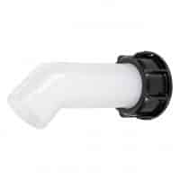 IBC-Adapter-S60x6-DN50-3-teilige-Auslauft-ulle-DN-50-17_200x200 Auslaufhahn für IBC
