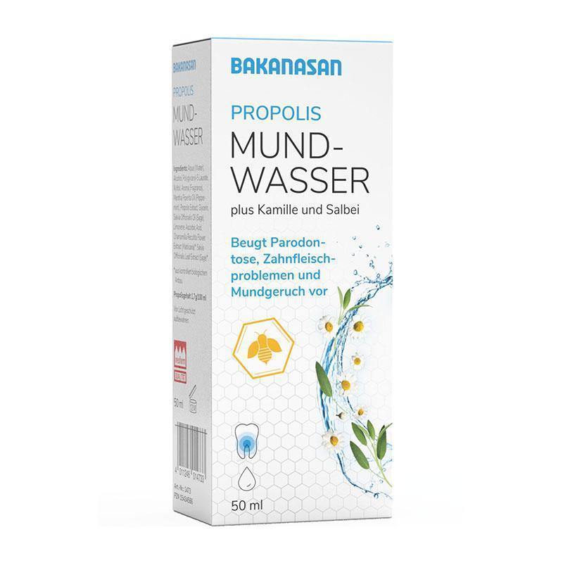 Baka_Prop-Mundwasser_old-design_800px Propolis Mundwasser