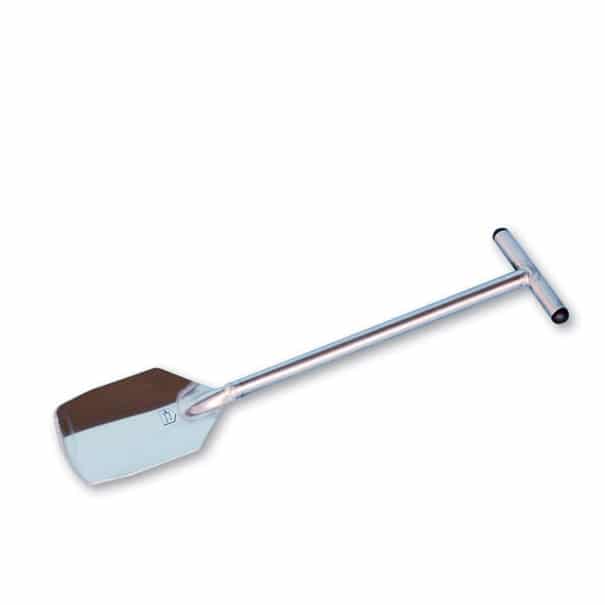honigspaten Edelstahl Honigspaten