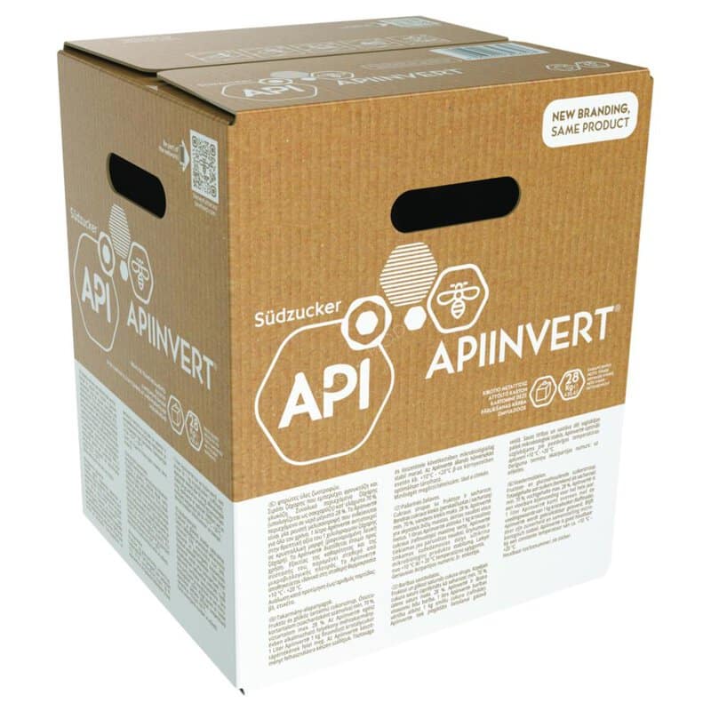 apiinvert-28-kg apiinvert