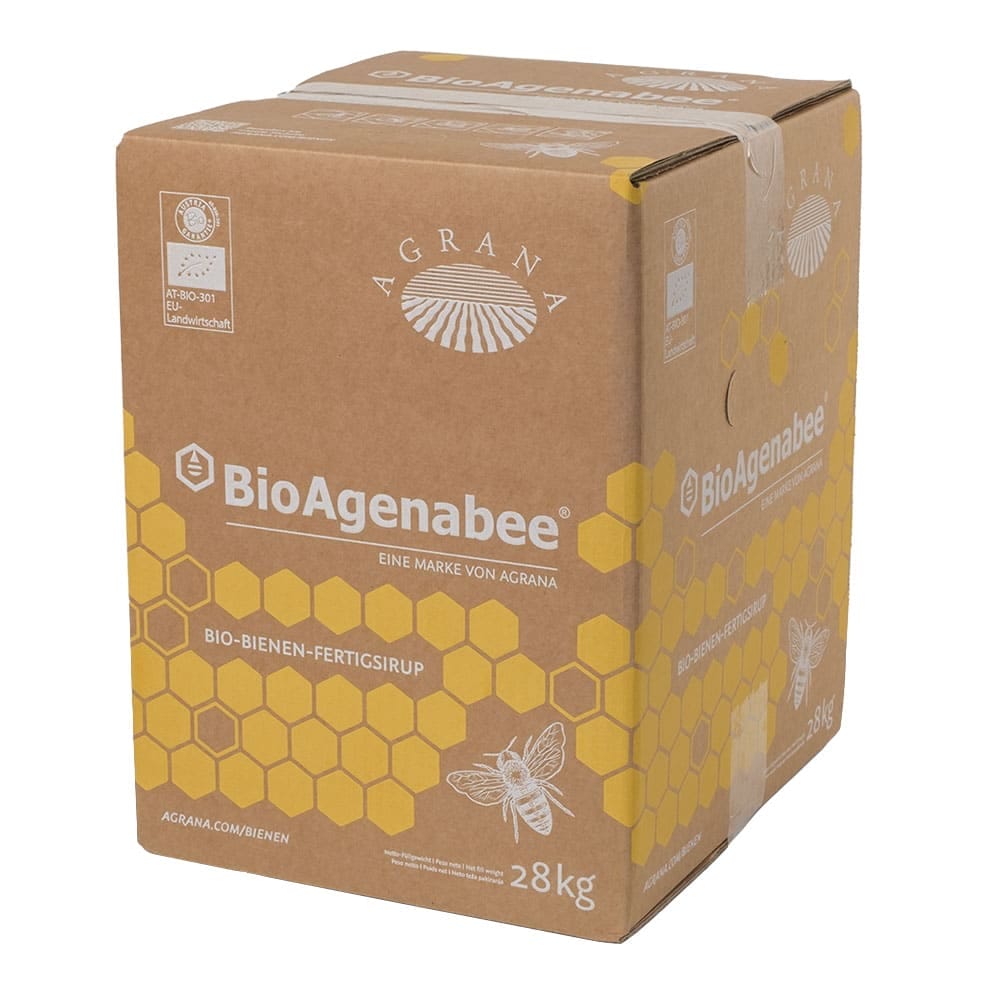 bioagenabee-28-kg BIO Agenabee 28 kg