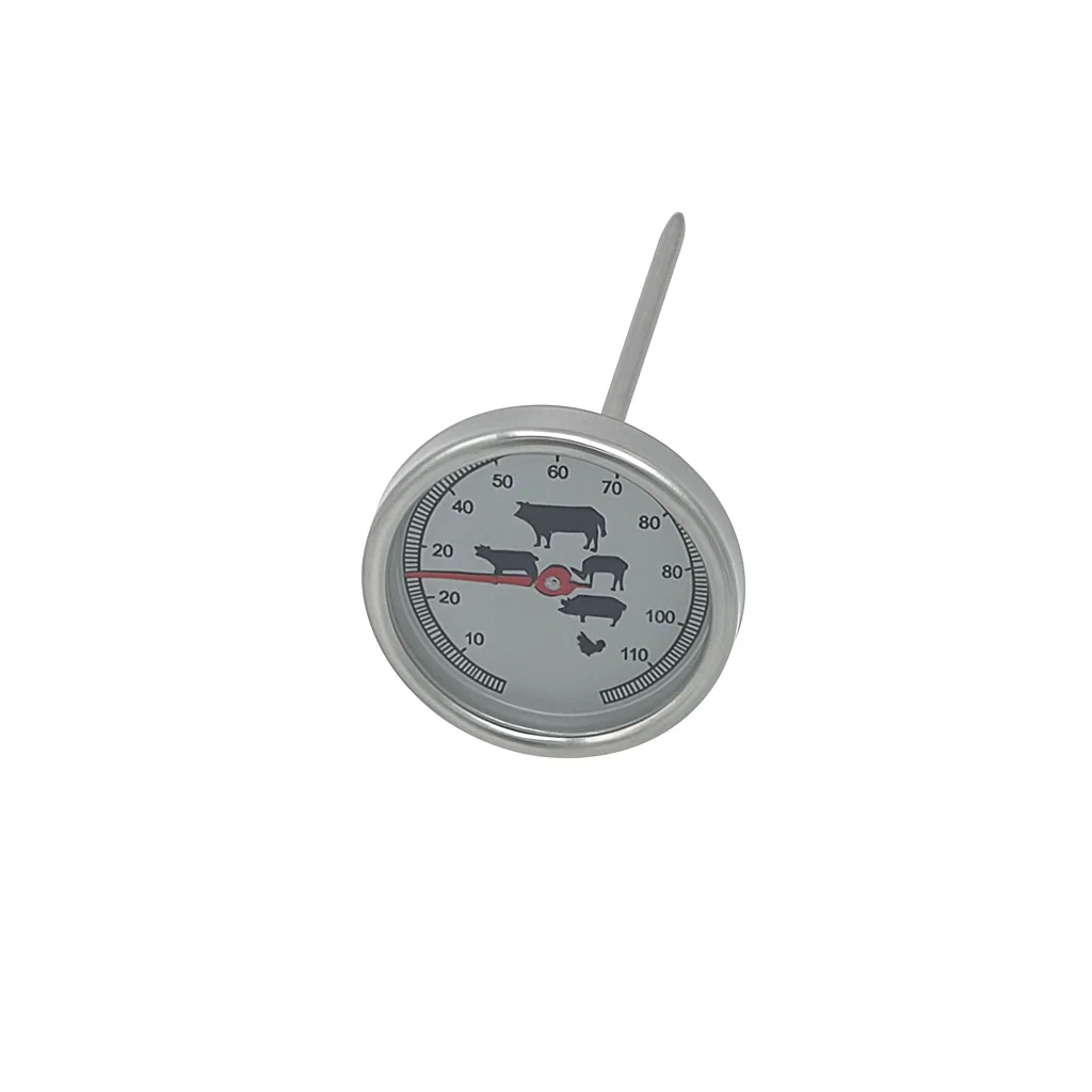 Thermometer