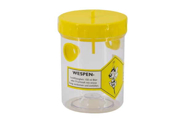 Original Wespenfangglas