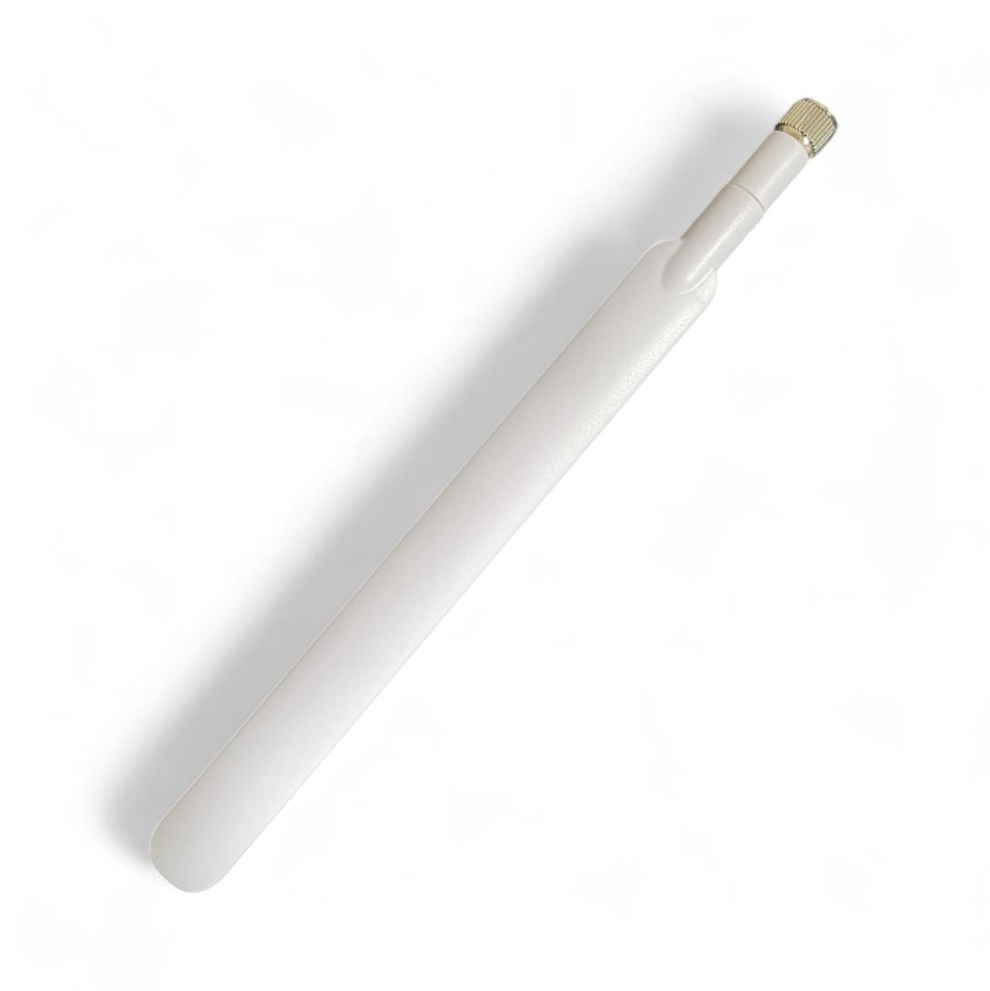 BeeHUB Antenne